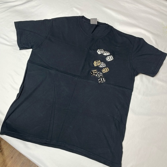 🔥custom t shirt - Picture 1 of 5